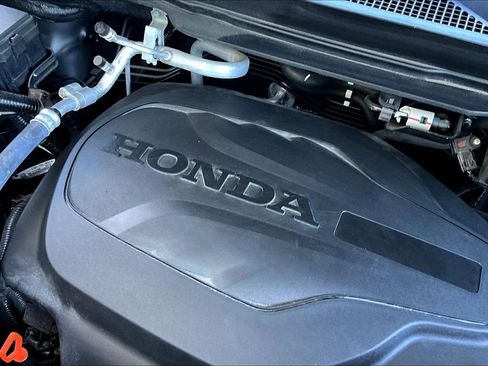 Used 2023 Honda Ridgeline RTL-E image 31