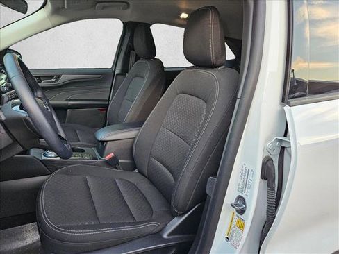 Used 2024 Ford Escape Active AWD/4WD image 15