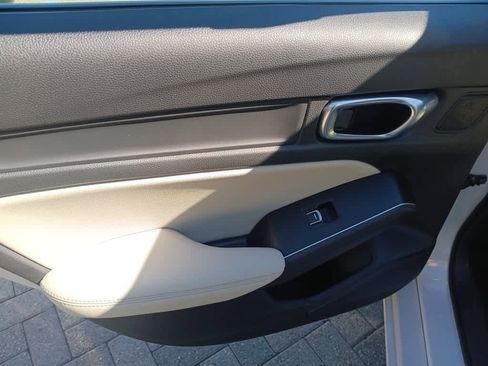 Used 2025 Acura Integra A-Spec image 19