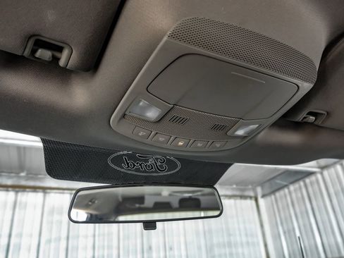 Used 2016 Ford F150 XLT RWD image 20