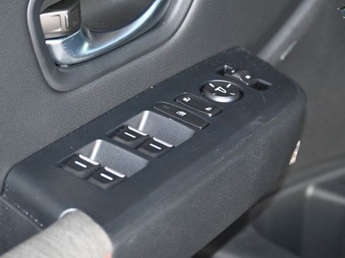 New 2025 Honda Pilot Sport image 17