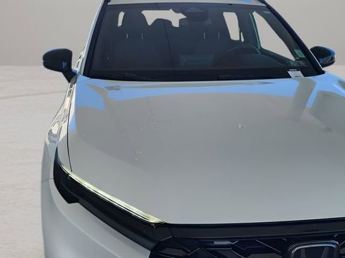 Used 2023 Honda CR-V Sport image 15