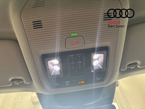 New 2026 Audi Q3 quattro 2.0T image 16