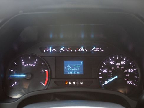 Used 2022 Ford F350 XL w/ Power Equipment Group AWD/4WD image 22