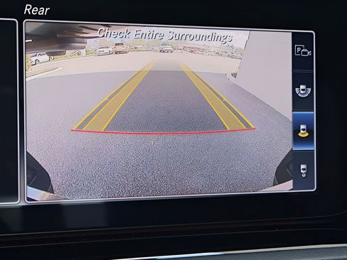 Used 2019 Mercedes-Benz G 550 image 27
