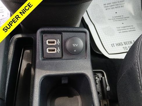 Used 2021 Ford Transit Connect XLT FWD image 21