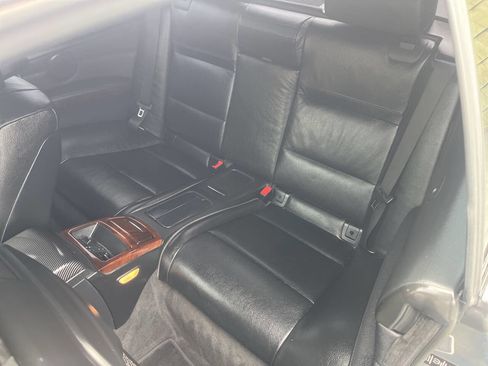 Used 2012 BMW 328i Convertible image 14