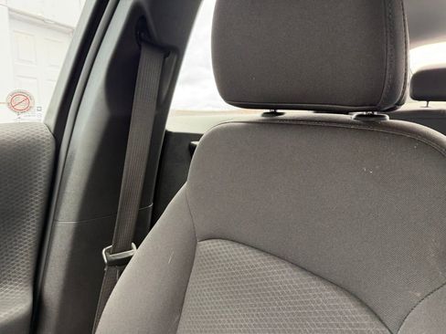 Used 2023 Chevrolet Malibu LT image 19