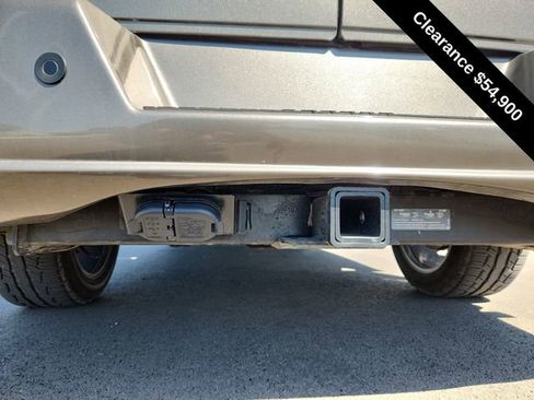 Used 2021 Chevrolet Express 2500 image 44