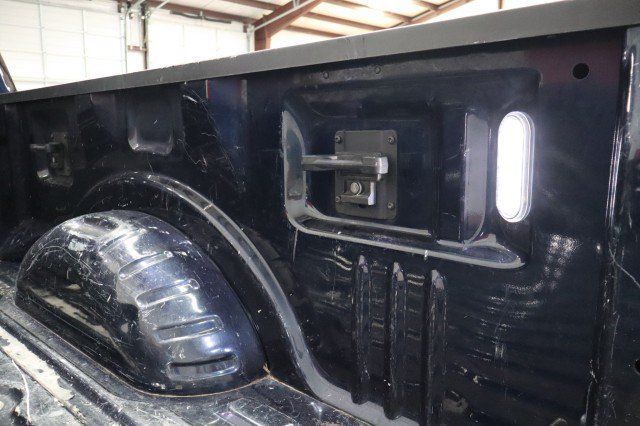 Used 2022 Ford F350 King Ranch w/ King Ranch Ultimate Package AWD/4WD image 34