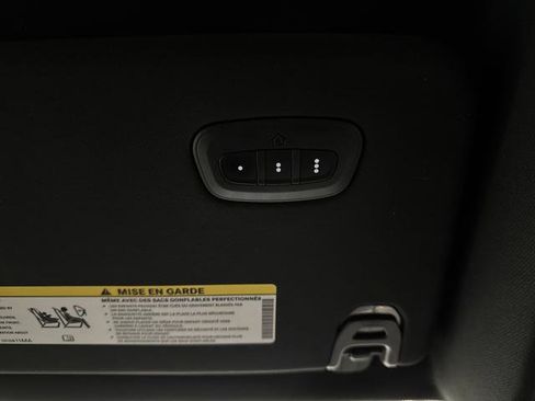 Used 2021 RAM 1500 Big Horn w/ Trailer Tow Group image 25