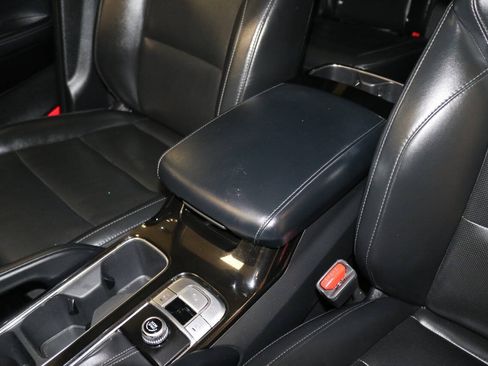 Used 2020 Kia Telluride S FWD image 71