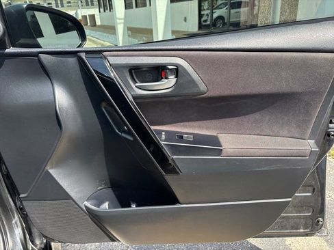 Used 2018 Toyota Corolla iM image 51