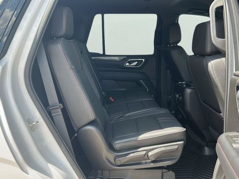 Used 2022 Chevrolet Tahoe RST w/ Luxury Package RWD image 19