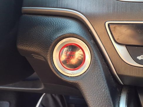 Used 2018 Honda Accord LX image 17