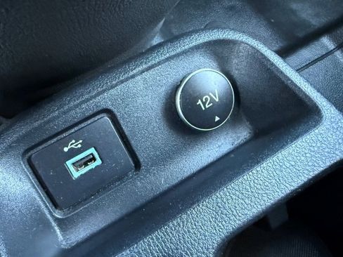 Used 2020 Ford Transit Connect XL FWD image 26