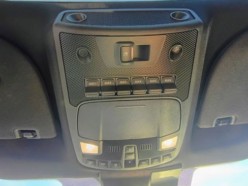 Used 2020 Ford F150 Raptor w/ Equipment Group 802A Luxury image 24