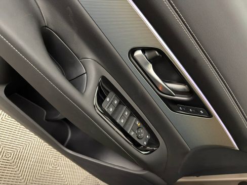 New 2026 Nissan Murano SL image 23