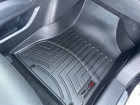 Used 2017 Nissan Murano SL image 35