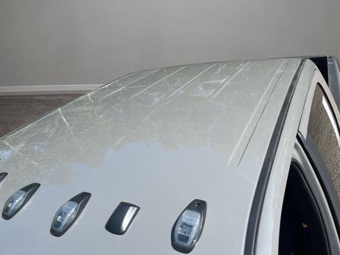 New 2026 RAM 2500 Laramie image 13