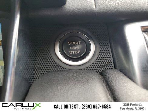 Used 2018 Land Rover Range Rover Sport SE image 31