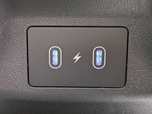 New 2026 Hyundai Santa Cruz SEL image 19