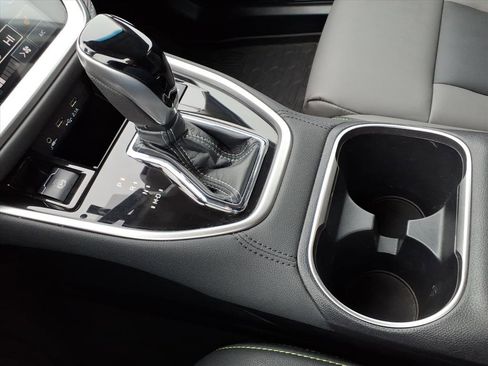 Used 2022 Subaru Outback Onyx Edition XT image 12