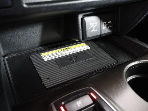 Used 2022 Honda Pilot TrailSport image 61