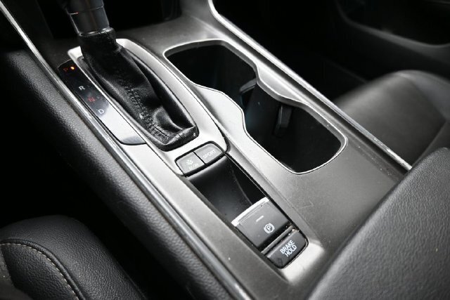 Used 2019 Honda Accord Sport image 14
