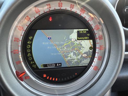 Used 2011 MINI Cooper Countryman S AWD/4WD image 8