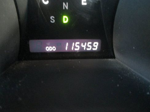 Used 2013 Toyota Highlander Limited image 27