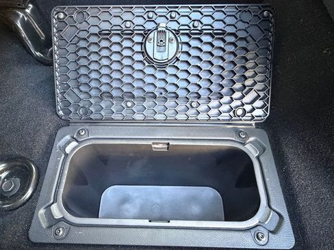 Used 2018 RAM 1500 Big Horn image 36