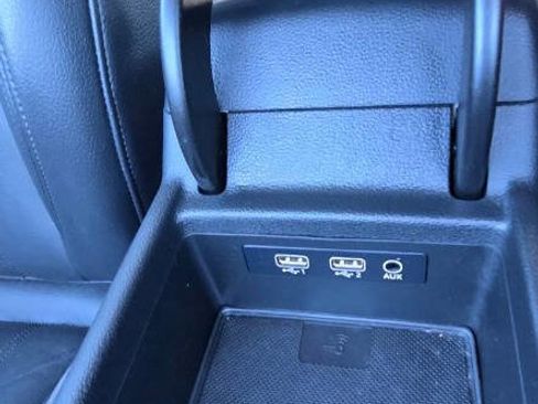 Used 2017 Audi A4 2.0T Premium image 55