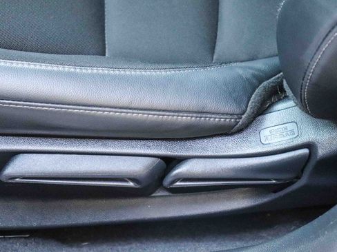 Used 2024 Honda Civic Sport image 25