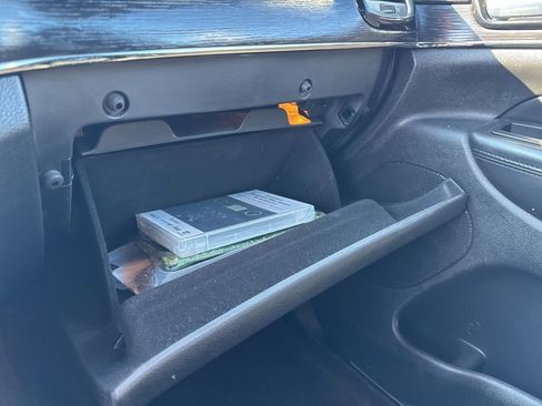 Used 2019 Jeep Grand Cherokee High Altitude image 22