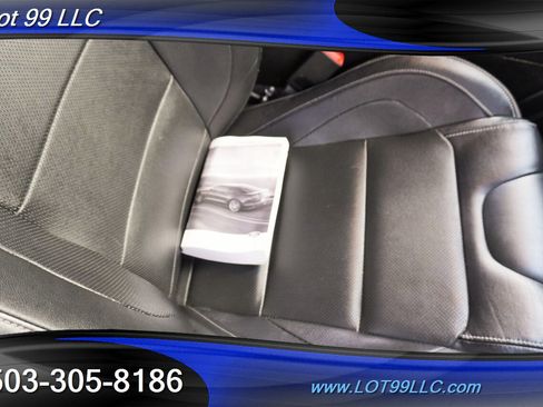 Used 2019 Ford Mustang GT Premium w/ Performance Package - Level 2 RWD image 39