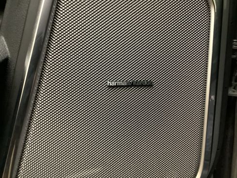 New 2026 RAM 2500 Laramie AWD/4WD image 13