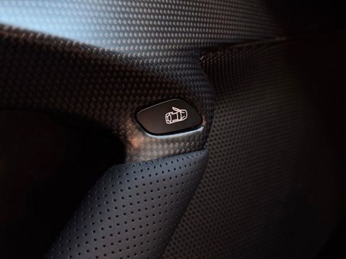 Used 2024 Ferrari 296 GTB image 49