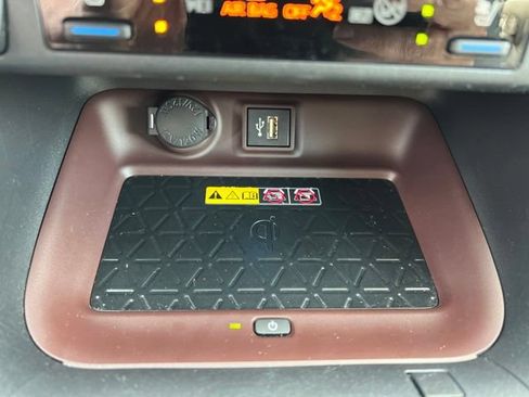 Used 2024 Toyota RAV4 Limited w/ Advanced Technology Package AWD/4WD image 21