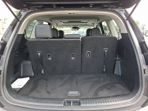 Used 2022 Kia Telluride S AWD/4WD image 30