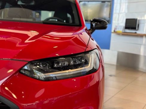 New 2026 Honda HR-V Sport image 8