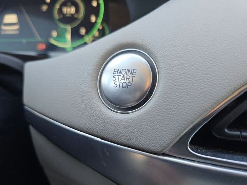 Used 2022 Hyundai Palisade Calligraphy image 24