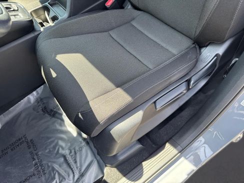 Used 2024 Honda CR-V LX image 15