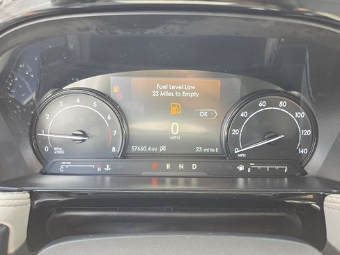 Used 2022 Lincoln Corsair FWD image 22