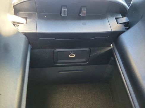 Certified 2026 Mercedes-Benz CLE 300 4MATIC Coupe image 15