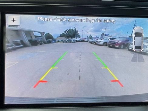 Used 2019 Ford Expedition XLT w/ Equipment Group 202A image 29