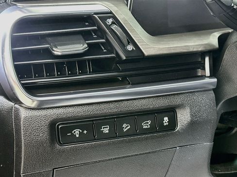 Certified 2023 Kia Telluride SX X-Line AWD/4WD image 10