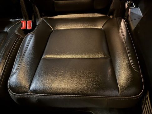 Used 2018 Ford Explorer Limited image 23