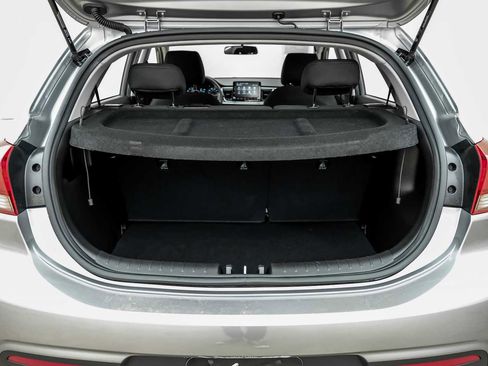 Used 2023 Kia Rio S image 48