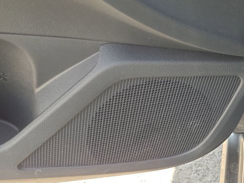 Used 2025 Nissan Altima 2.5 SV image 25